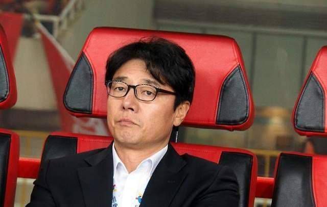 日本免费一二区